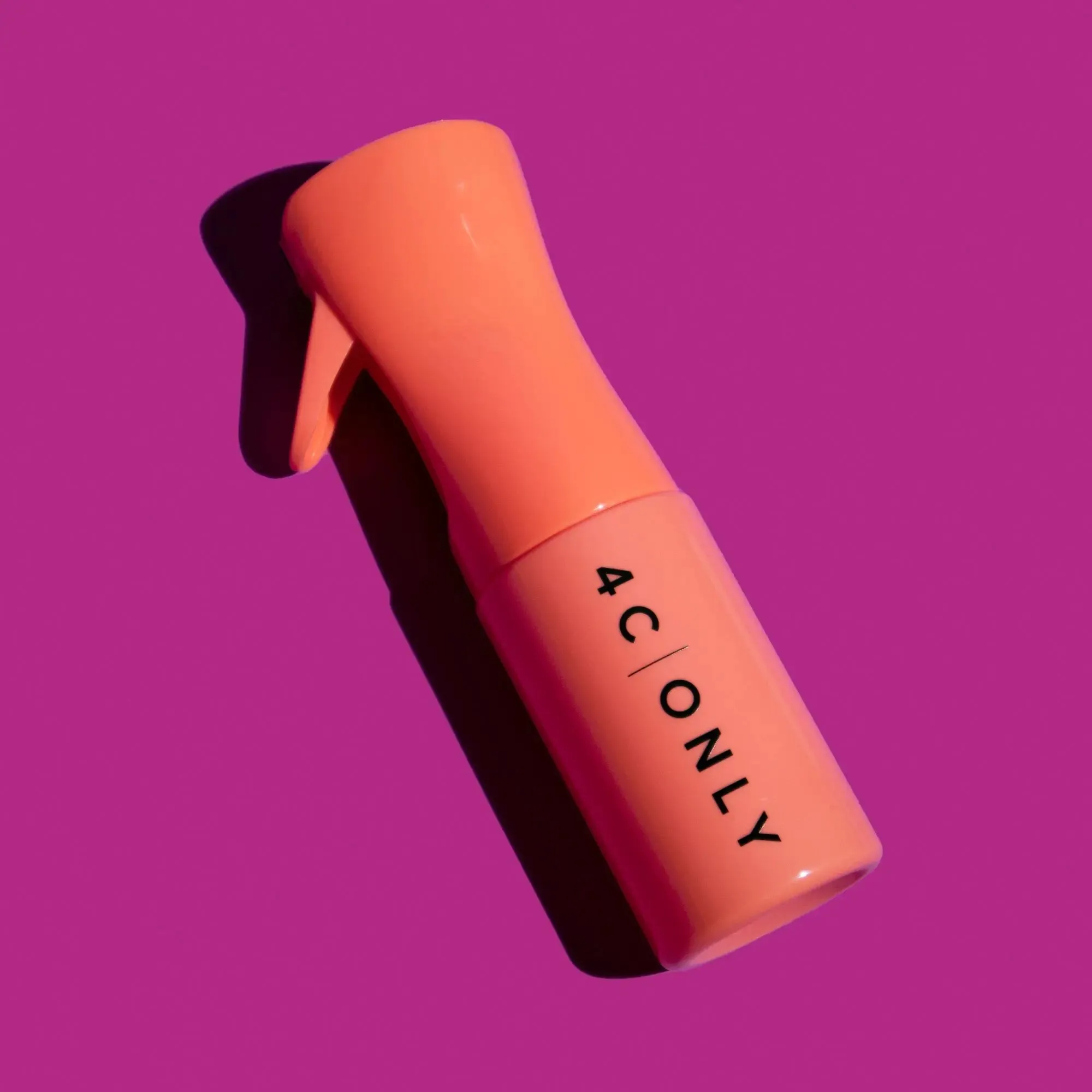 4C ONLY | Infinity Spray Bottle