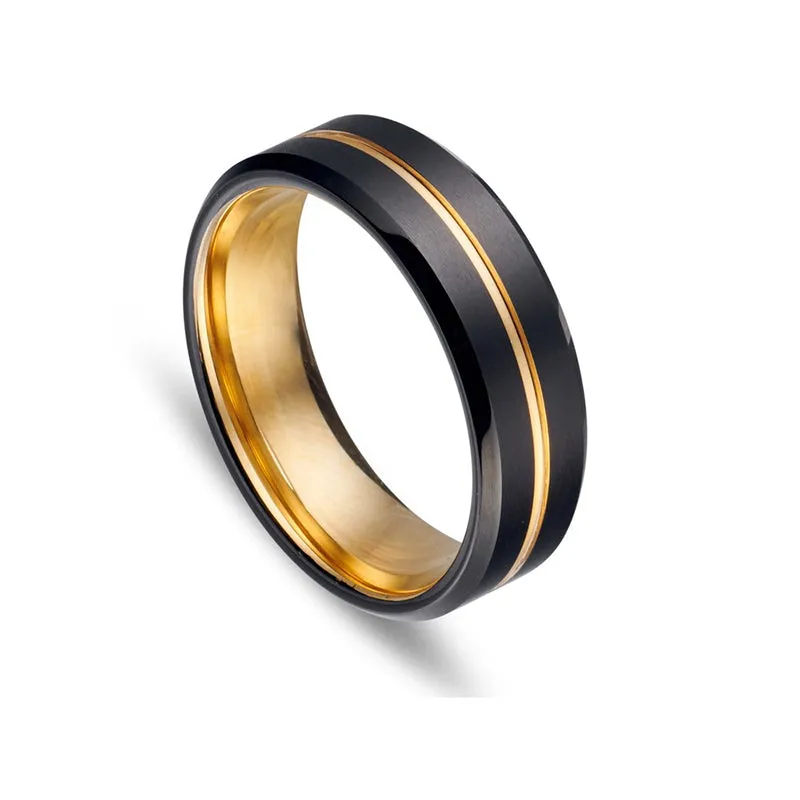 ANGEL RING