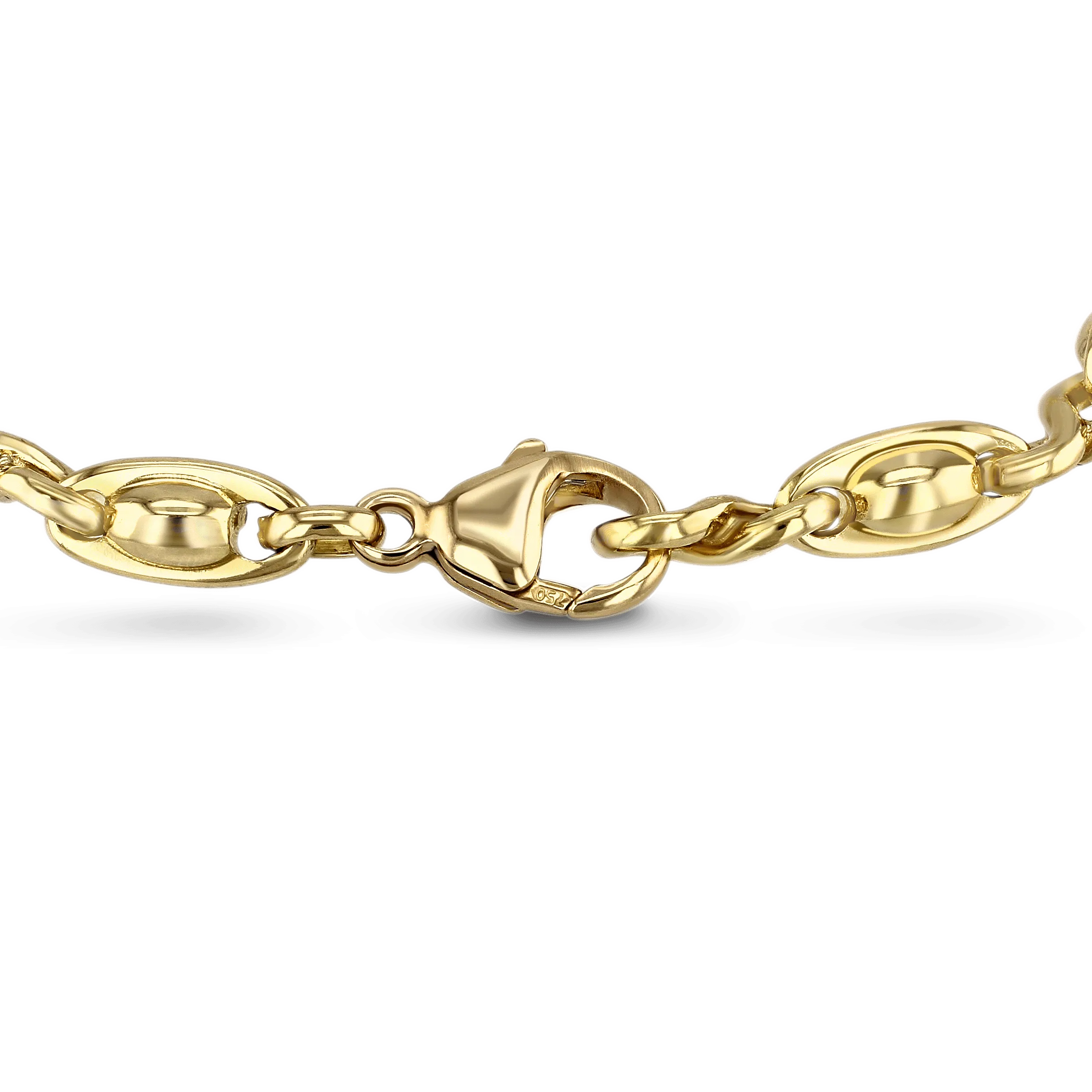 Bubbledome Bracelet