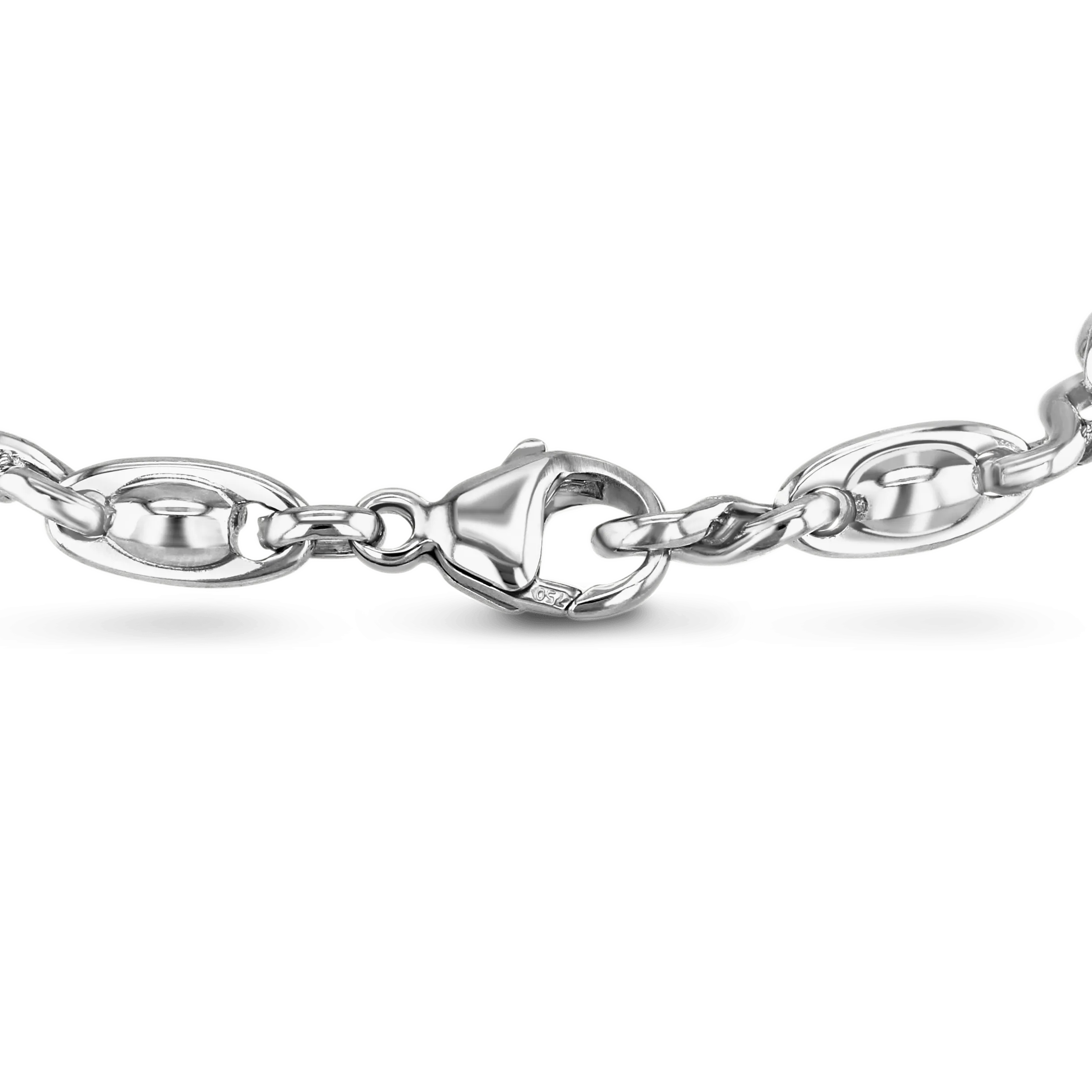 Bubbledome Bracelet