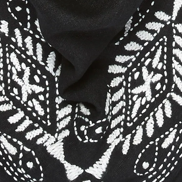Folklore - Black