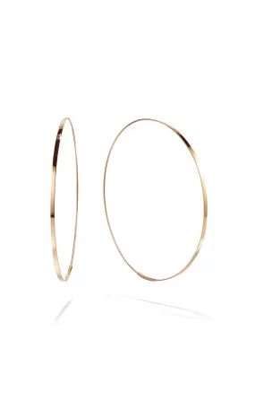 Infinity Hoops