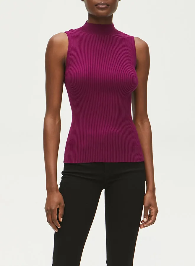 Kara Top