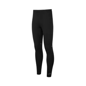 Ronhill | Men's Tech Paragon Tight - All Black