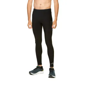 Ronhill | Men's Tech Winter Tight - All Black