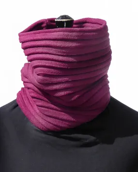 Snood - Wine